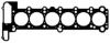 WILMINK GROUP WG1086054 Gasket, cylinder head